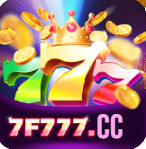 7f777 Logo